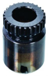 Sleeve Pto 717A OE Qlty